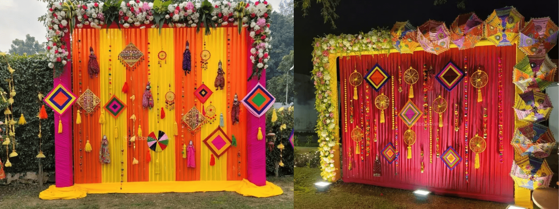 SHADI DECOR CONCEPT (7)