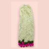 Decorative Latest Hanging With Pink Rose Kali Set Of 10 Pieces - Image 5